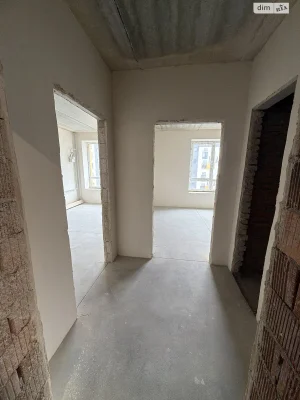 Apartment for Sale in Irpin
