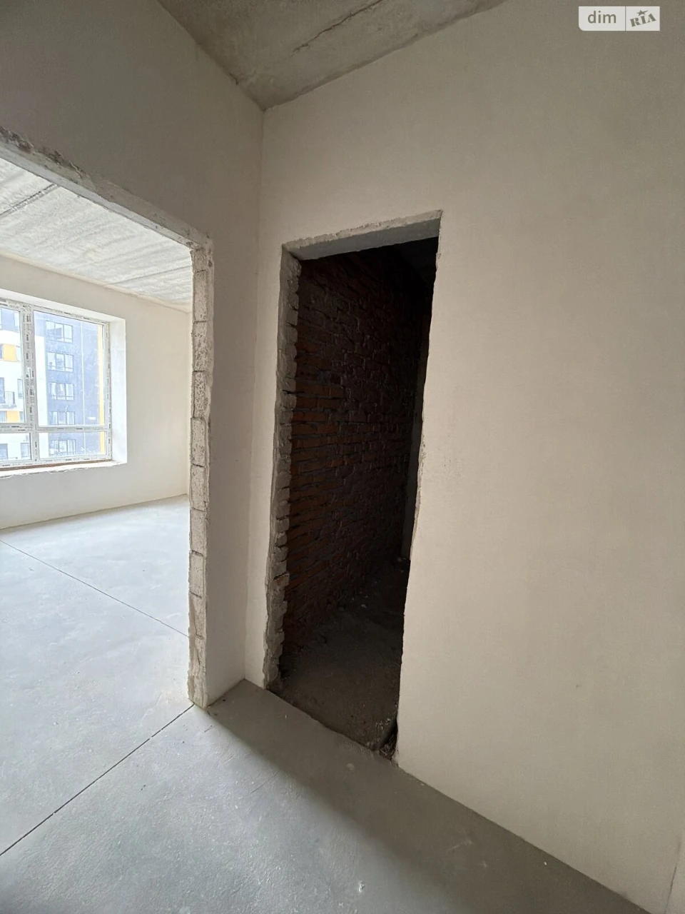 Apartment for Sale in Irpin