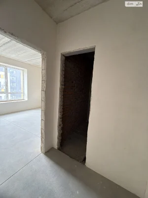 Apartment for Sale in Irpin
