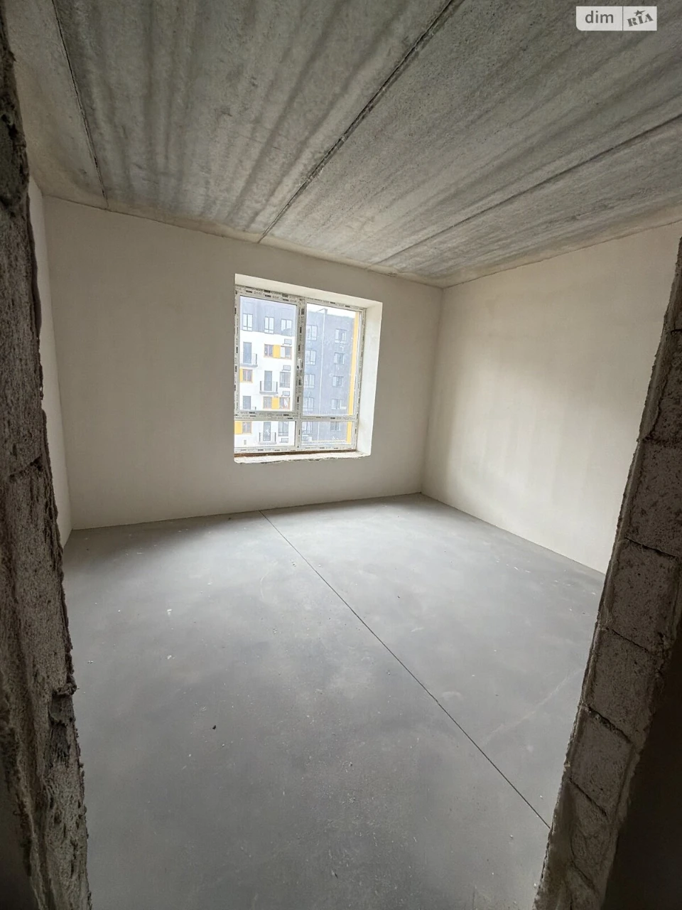 Apartment for Sale in Irpin