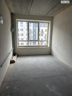 Apartment for Sale in Irpin