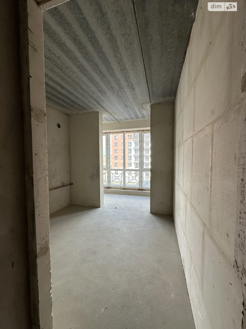 Apartment for Sale in Irpin