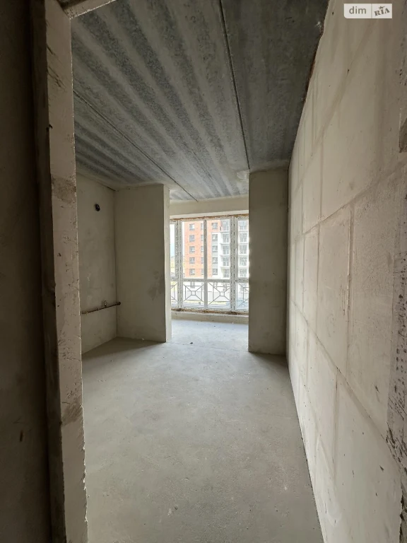 Apartment for Sale in Irpin