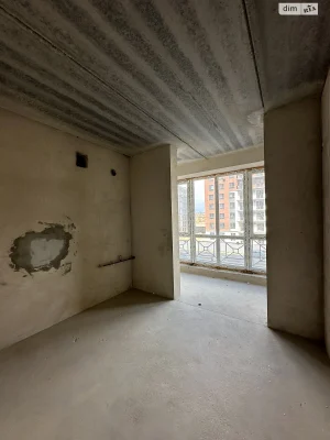 Apartment for Sale in Irpin