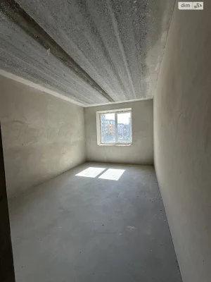 Apartment for Sale in Irpin