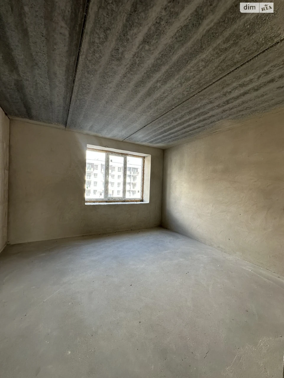 Apartment for Sale in Irpin