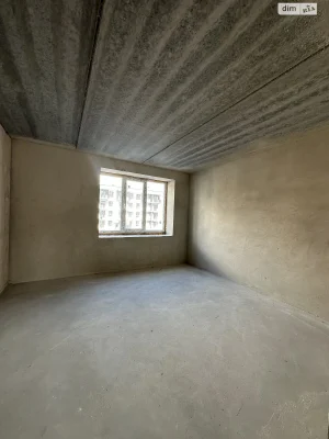 Apartment for Sale in Irpin