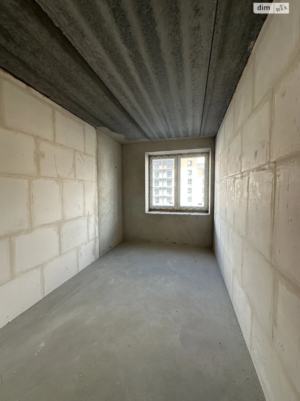Apartment for Sale in Irpin