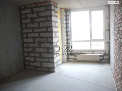 Продажа квартир Совки.