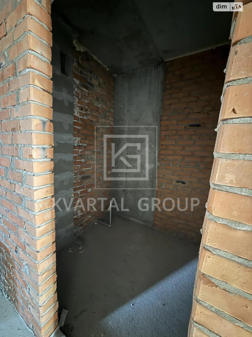 Продаж Квартира Ірпінь