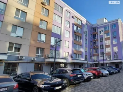 Продаж Квартира Ірпінь