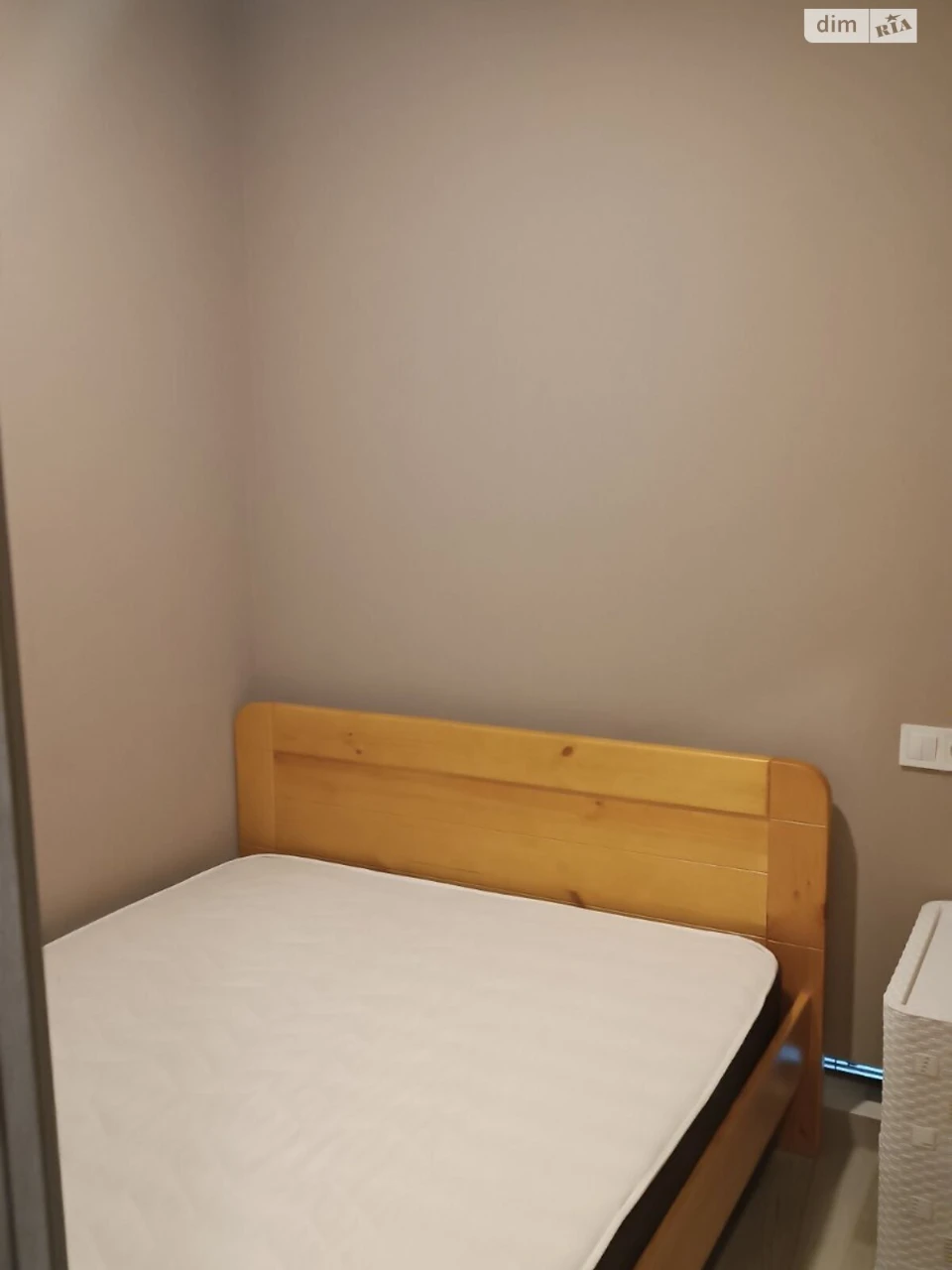 Продаж Квартира Ірпінь