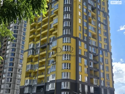 Продажа квартир Совки.