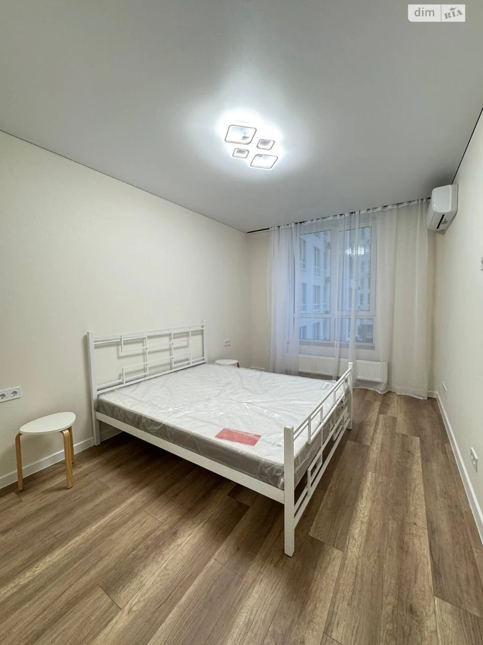 Продаж Квартира Ірпінь