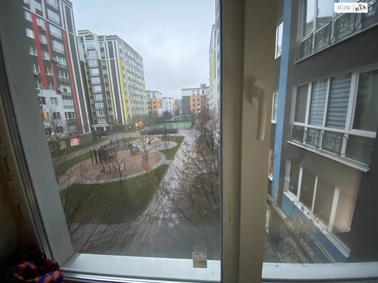 Продаж Квартира Ірпінь