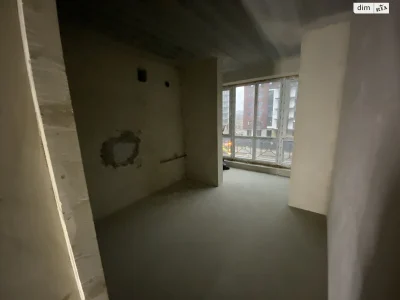Продаж Квартира Ірпінь