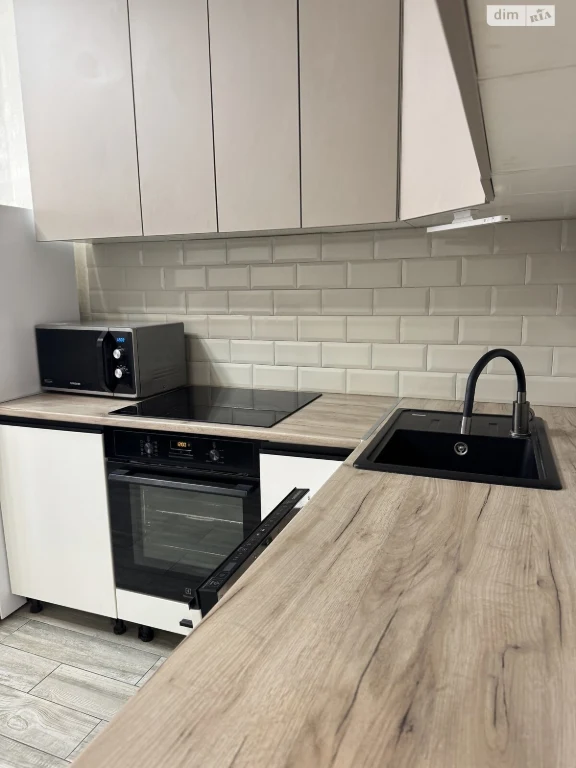 Продаж Квартира