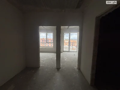 Продаж Квартира