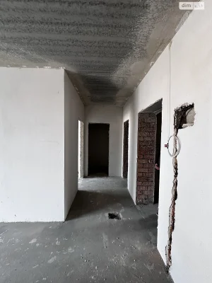 Продаж Квартира Ірпінь