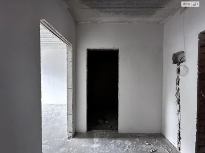 Продаж Квартира Ірпінь