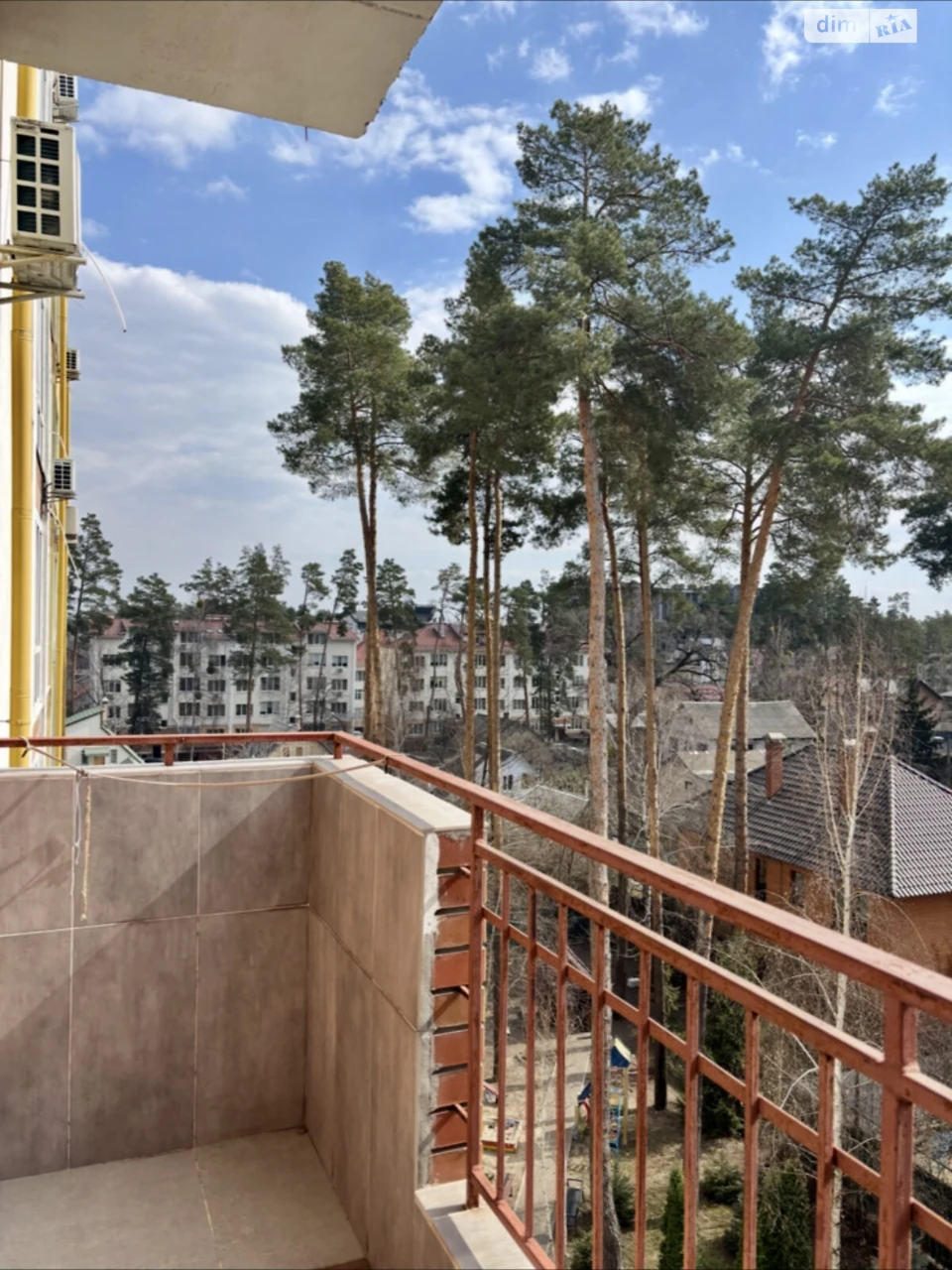 Продаж Квартира Ірпінь