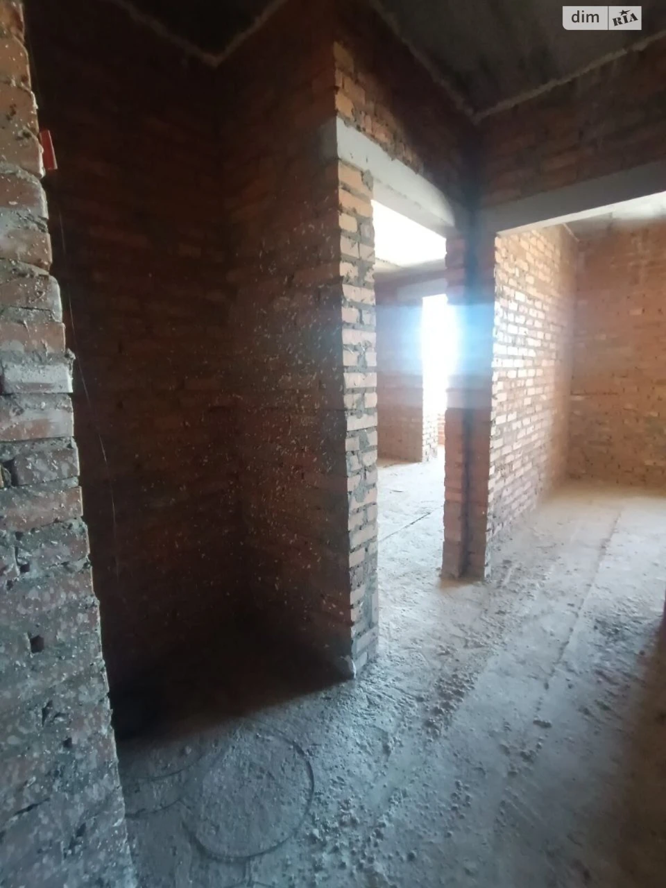 Продаж Квартира Ірпінь