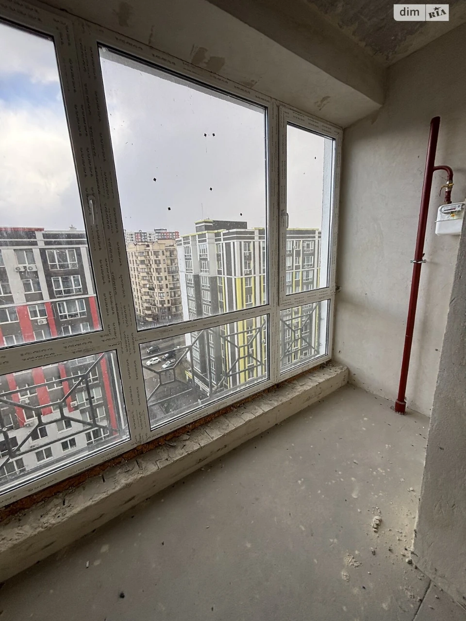 Продаж Квартира Ірпінь