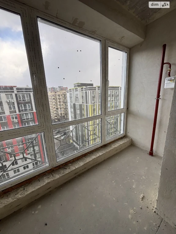 Продаж Квартира Ірпінь