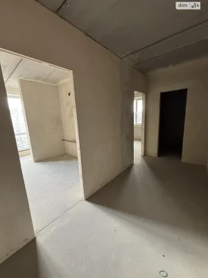 Продаж Квартира Ірпінь