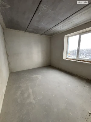 Продаж Квартира Ірпінь