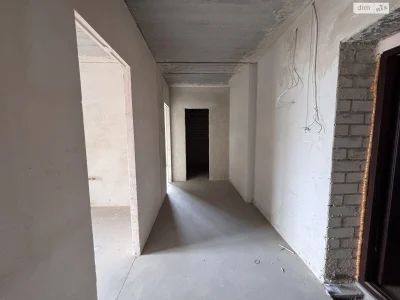 Продажа Квартиры