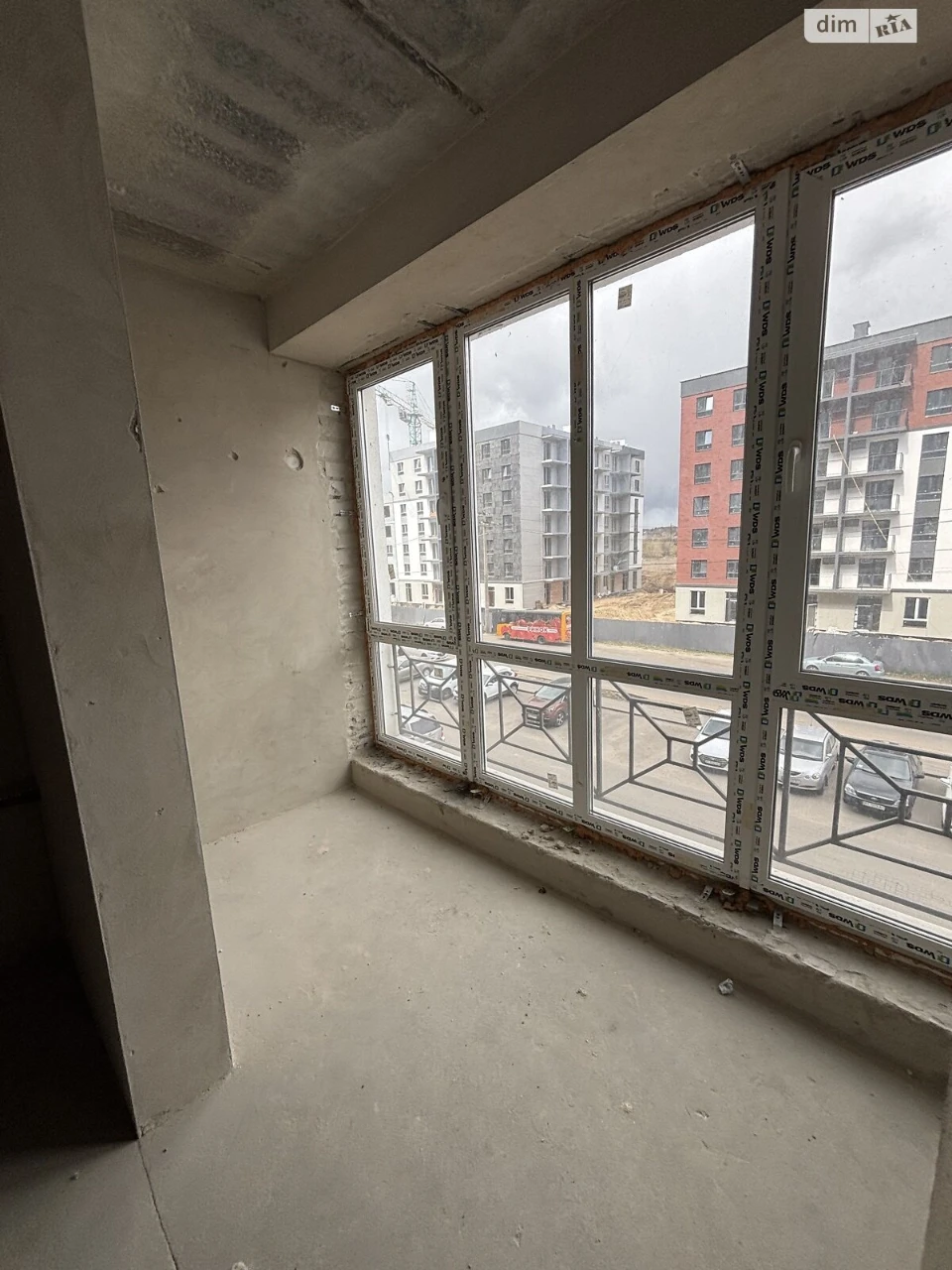 Продаж Квартира Ірпінь
