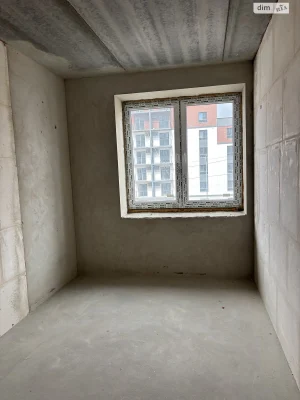 Продаж Квартира Ірпінь
