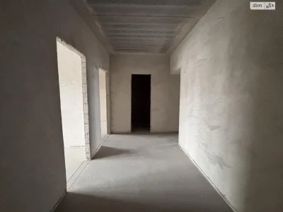 Продаж Квартира