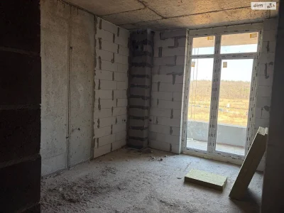Продаж Квартира Ірпінь