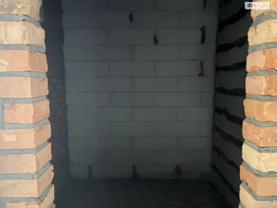Продаж Квартира Ірпінь