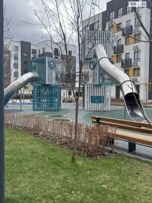 Продаж Квартира Ірпінь