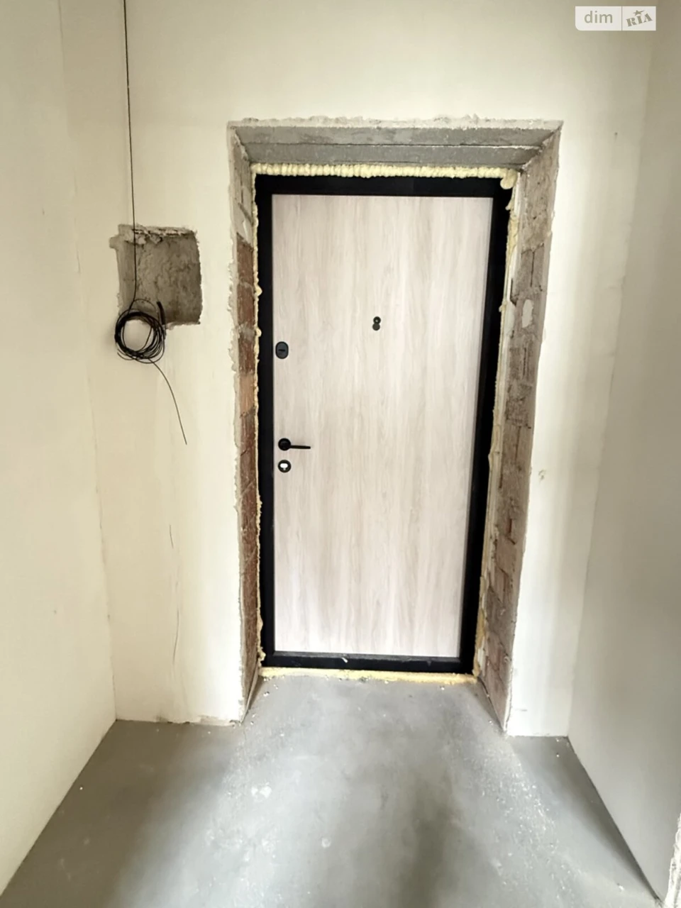 Продаж Квартира Ірпінь