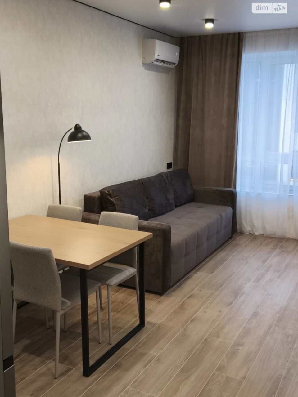 Продаж Квартира Ірпінь