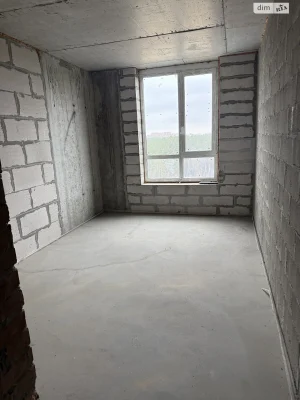 Продаж Квартира Романівка