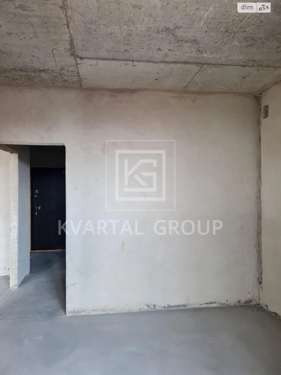 Apartment for Sale in Irpin