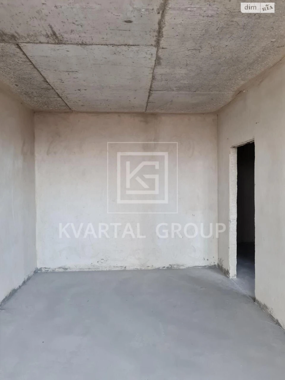 Apartment for Sale in Irpin