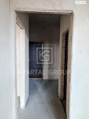 Apartment for Sale in Irpin
