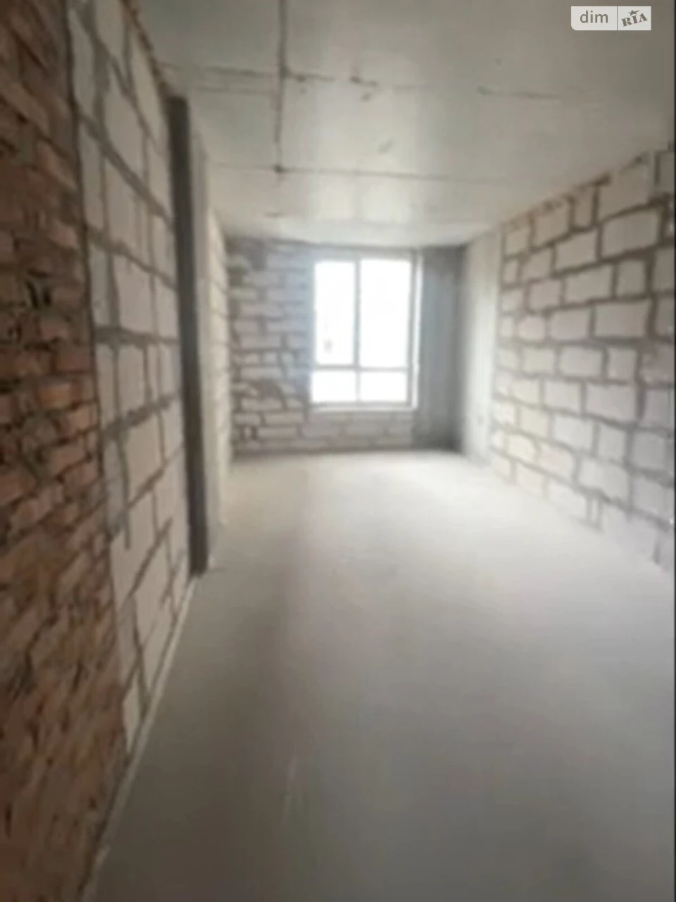 Продаж Квартира