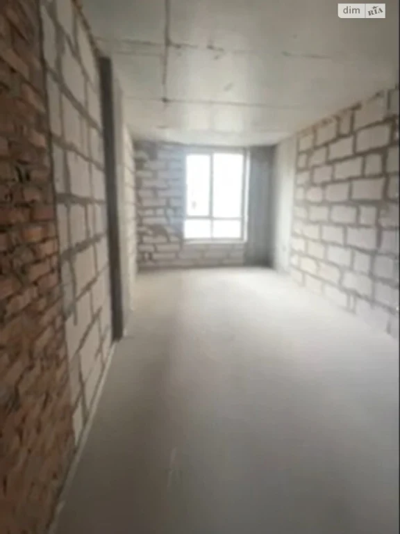 Продаж Квартира