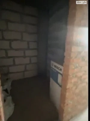 Продаж Квартира