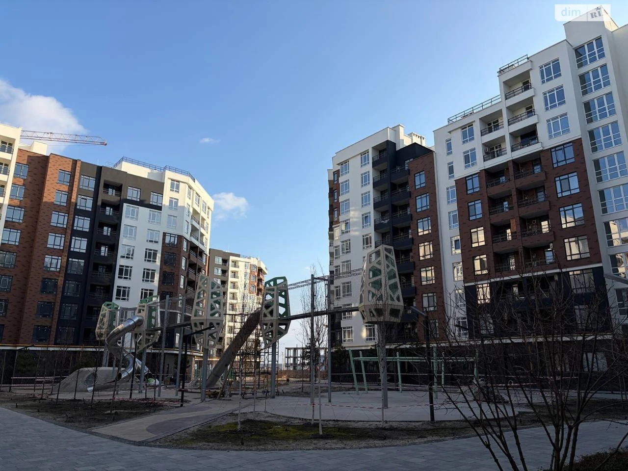 Продаж Квартира Ірпінь