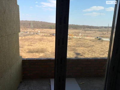 Продаж Квартира Ірпінь