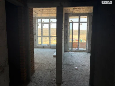 Продаж Квартира Ірпінь