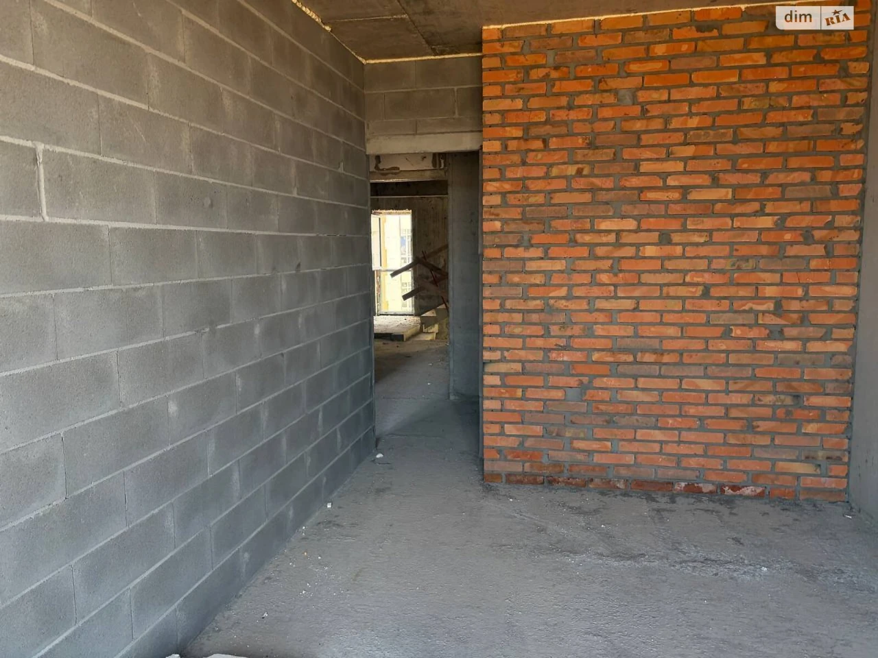 Продаж Квартира Ірпінь